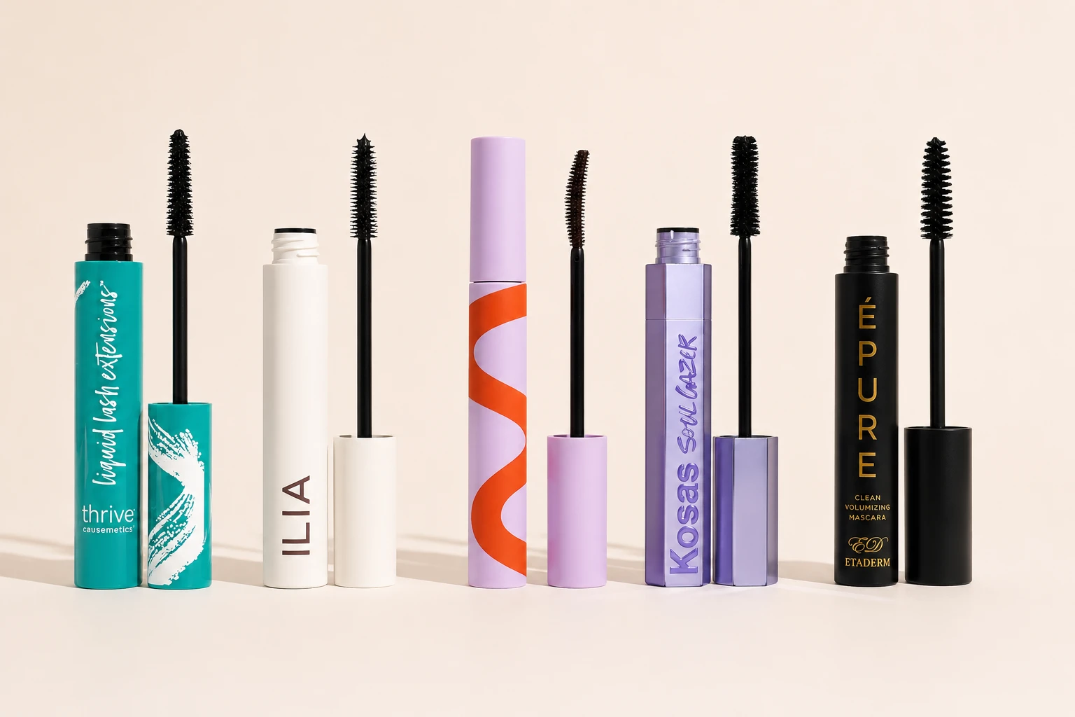 mascara_slider.webp