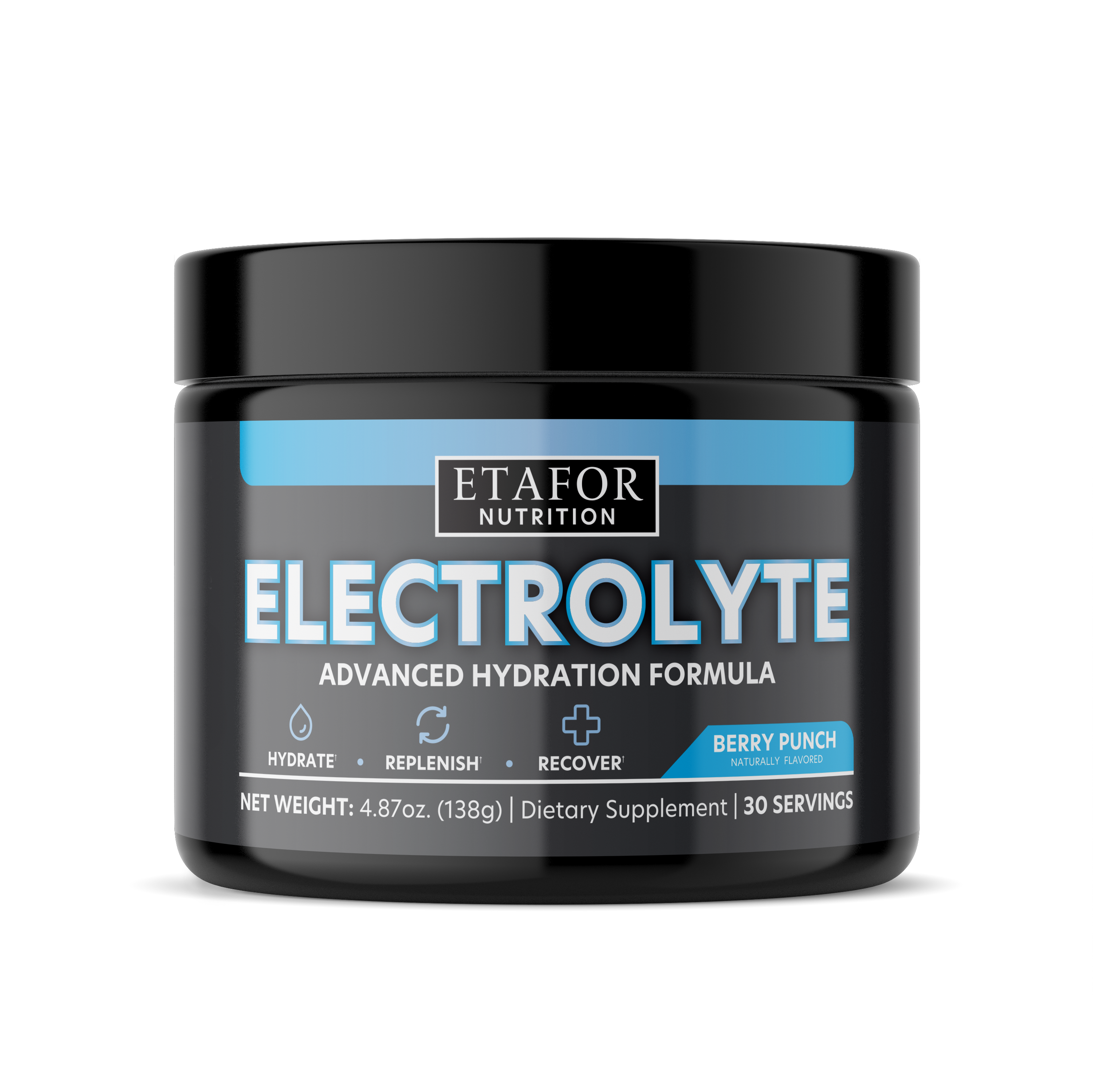 Electrolyte.png