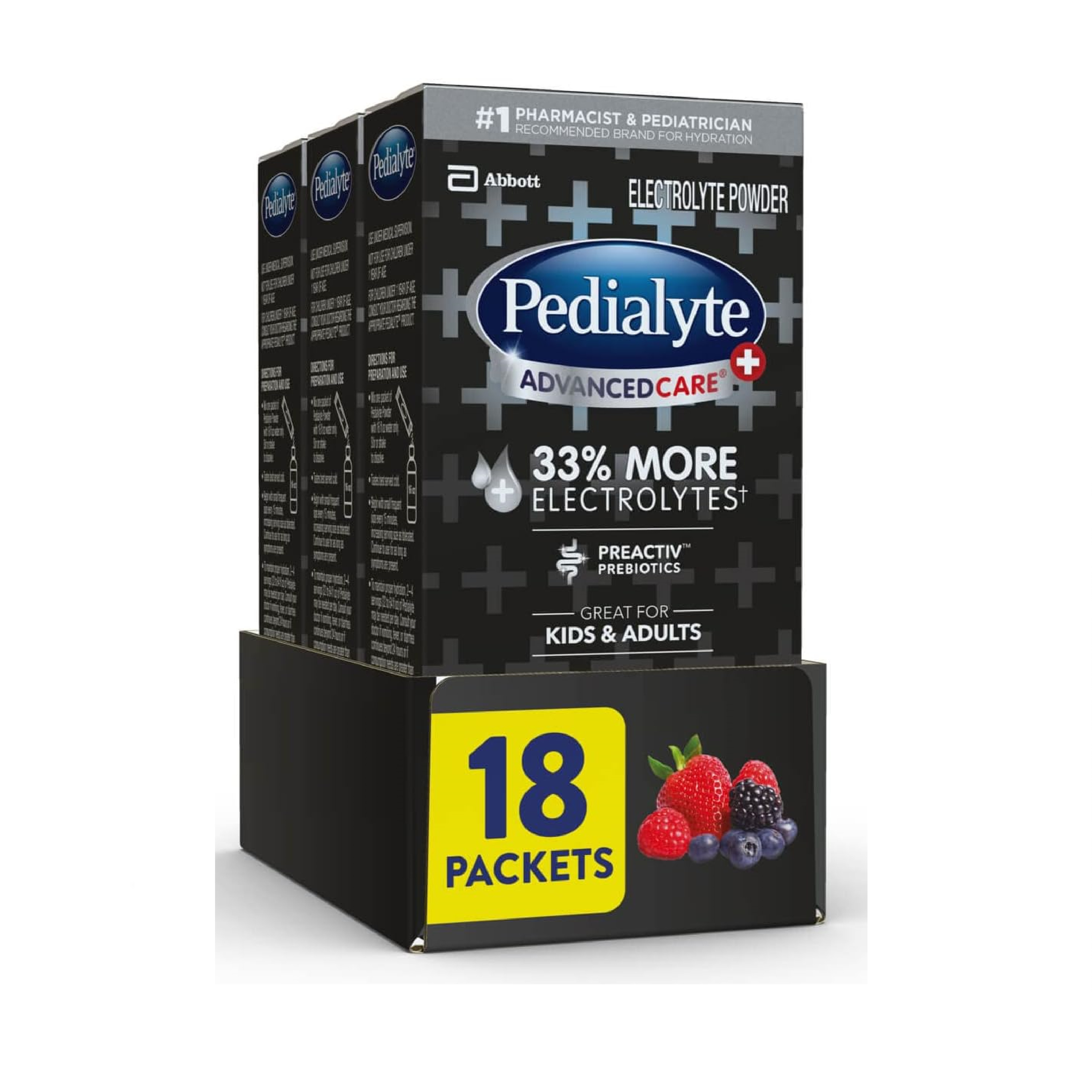 Pedialyte.png